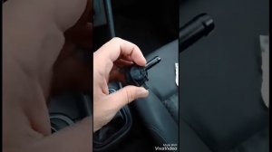 Замена КВКГ CWVA/CWVB/CZCA Polo/Rapid/Jetta/Octavia