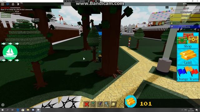 С ЭТИМИ 2 СПОСОБАМИ ВЫ ПОЛУЧИТЕ БЕСКОНЕЧНОЕ ЗОЛОТО В ЛОДКАХ!!! BABFT