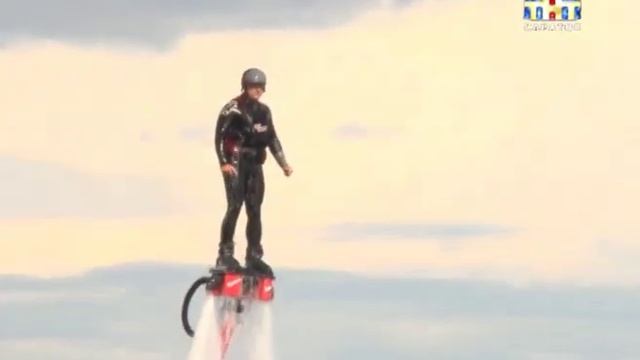 Летом саратовцам предлагают разнообразные водные развлечения смотреть онлайн