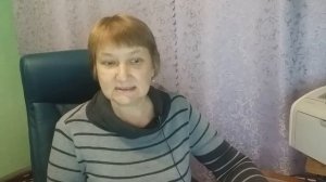 Как узнать попали ли ваши паспортные данные в руки мошенникам или нет