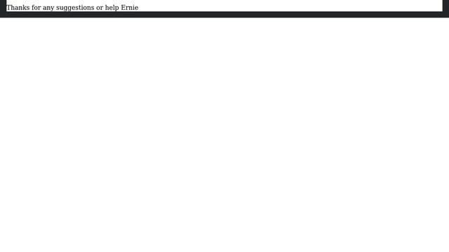 Wordpress: Custom widget breaking widget section in admin menu смотреть онлайн