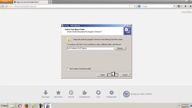 Reproducir archivos swf flash programa descargar full mega смотреть онлайн