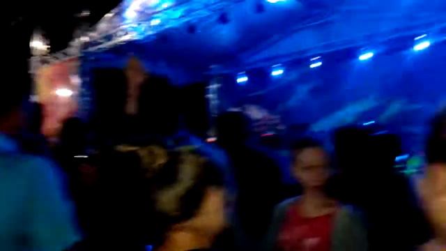 Песня Виктора Цоя и группы "Кино" "Звезда по имени Солнце" (акапелло) смотреть онлайн