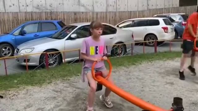 Культурный человек смотреть онлайн