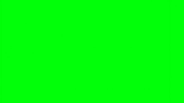 | Eye Blink Green Screen Transition | Chroma key | Free Stock Videos |