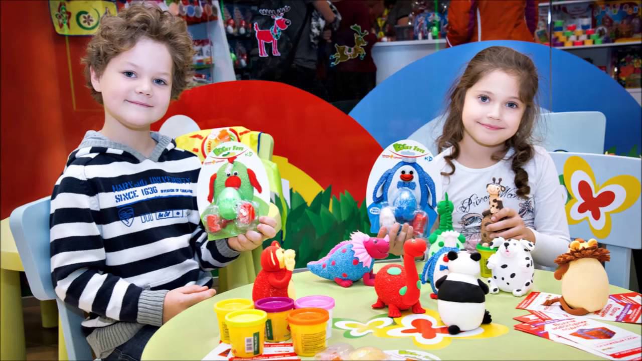 Преимущества франшизы 