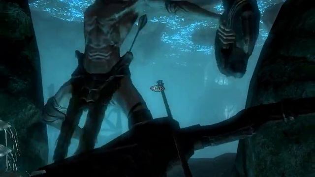 The Elder Scrolls V  Skyrim Special Edition 2020 Соратники #1