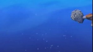 Почему не тонет корабль. Почемучка. 8 класс. avi