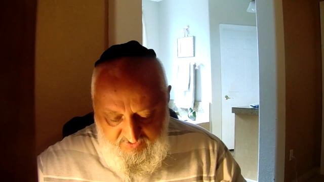 Сура 3 аят 49 в чем смысл сказаного что хранили у себя в домах...? смотреть онлайн