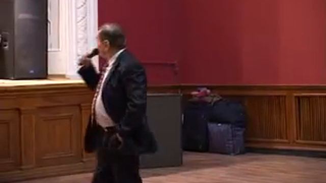 Г. Виноградов "Почему по весне..." смотреть онлайн