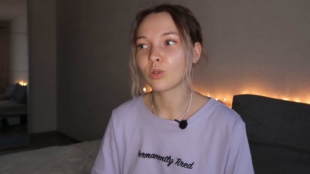 Мой супер БЫСТРЫЙ старт на ФРИЛАНСЕ / с чего начать? смотреть онлайн