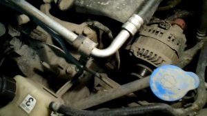 нисан кашкай qashqai не крутит стартер , не запускается двигатель