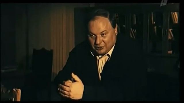 Егор Гайдар про путь России. смотреть онлайн