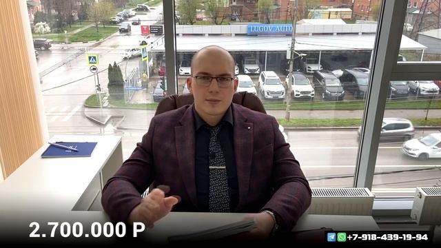 Ожидали падение , а получили рост | Рынок непредсказуем | Недвижимость Краснодара смотреть онлайн