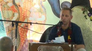 Враджендра Кумар пр. Новый взгляд на старые истины, ч.2