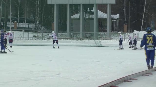 Зоркий - Старт 13.12.2015 смотреть онлайн