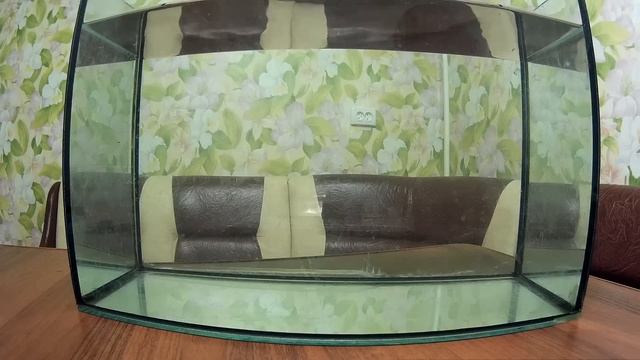 TsuYoki Draga 130 SP смотреть онлайн