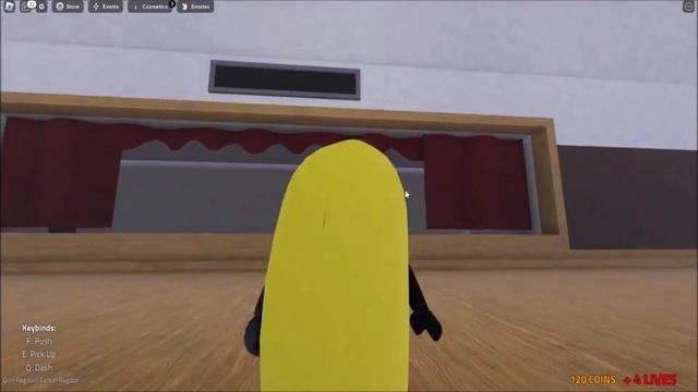 Color Or Die Monsters From Chapter 1, 2, & 3 Compete In Gods Will - Gods Will Roblox - (COMPILATION смотреть онлайн