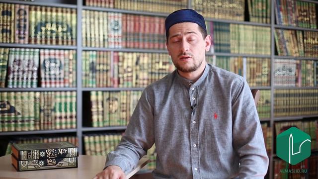 Нарушает ли пост купание? смотреть онлайн