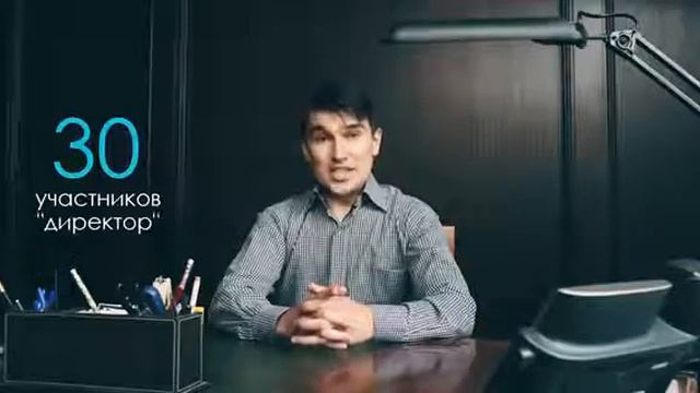 трейдер торговля на форекс - пример торговли на форекс в реальном времени смотреть онлайн