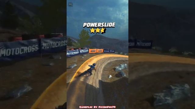 【Dirt Bike Unchained】Ready To Get Dirty And Famous On This Dirt Bike Challenge? смотреть онлайн