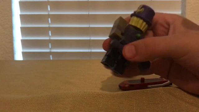 Unboxing new Roblox toys ghost simulator смотреть онлайн