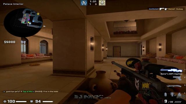 Голд новы в 2022 смотреть онлайн