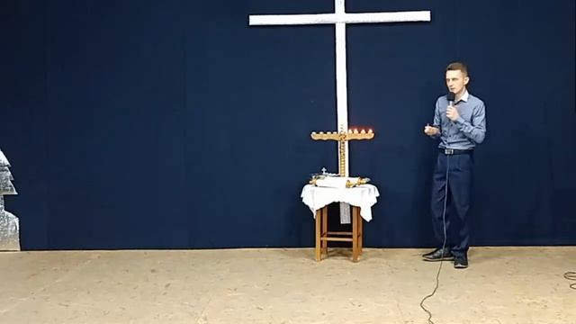 Праздник Ханука. Ханукия. А. Ведутов. 24 декабря 2022 г. смотреть онлайн