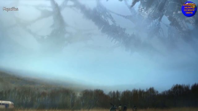 ♫ КОМА !!! ЗА ГРАНЬЮ РЕАЛЬНОСТИ !!!.mp4