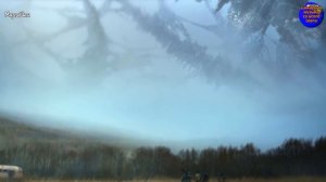 ♫ КОМА !!! ЗА ГРАНЬЮ РЕАЛЬНОСТИ !!!.mp4