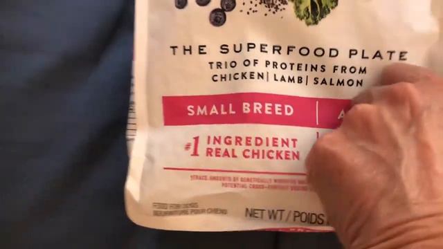 Elevated Liver Enzymes - Food that I feed my dog смотреть онлайн