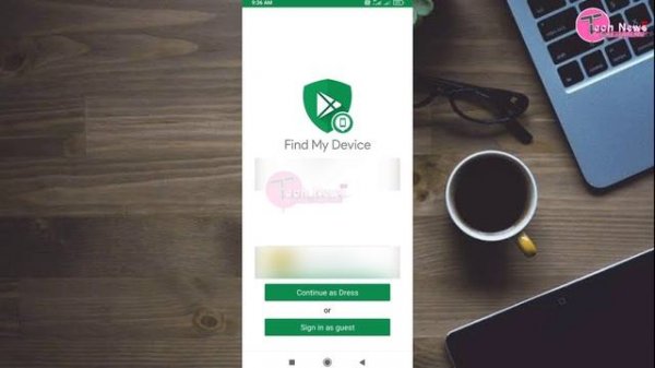 find my device | find my phone | google find my device |find my device android