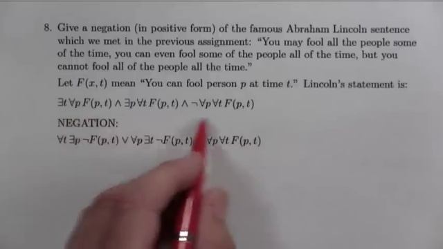 Introduction to mathematical thinking complete course смотреть онлайн