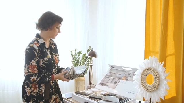 Шопинг-гид Legko.Academy. Кухни (мини-версия) смотреть онлайн