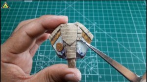 Amazing Spider Man 2 Web Shooter Thats Shoots Far | How to Make Amazing SPIDER MAN 2 WEB SHOOTER