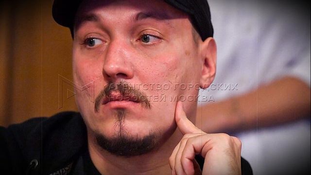 Сбежавшим из России звездам придумали наказание смотреть онлайн