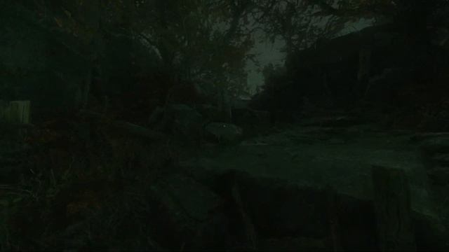 ФИНАЛ ● The Cursed Forest #5 ● ЛЕСНЫЕ ДУХИ ● ПОЛНОЕ ПРОХОЖДЕНИЕ КУРСЕД ФОРЕСТ смотреть онлайн
