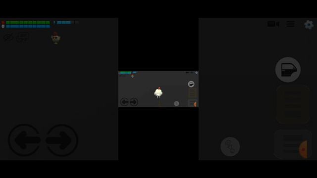 10 марта 2024 г. смотреть онлайн