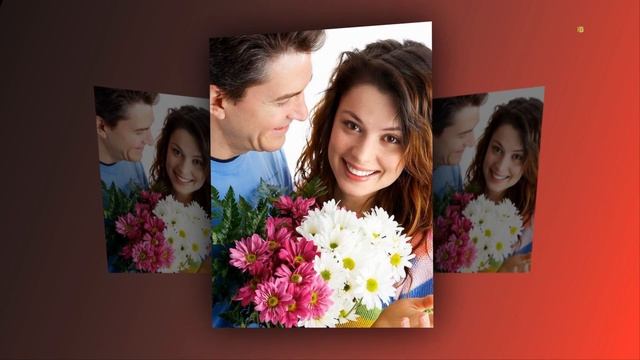 Аня Элпике - Санăн пылак туту смотреть онлайн