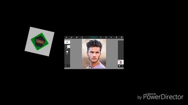 How to download photoshop cc/cs6 on android latest : latest technology смотреть онлайн