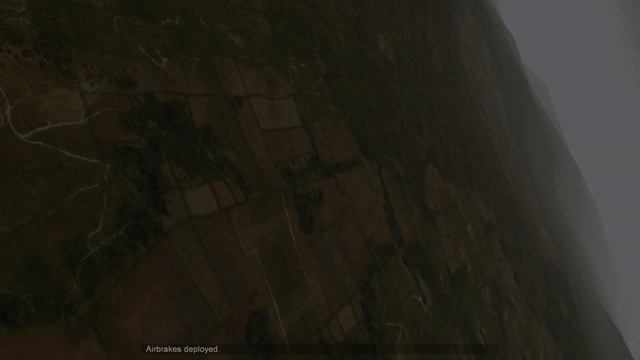 Strike Fighters 2: North Vietnam Ep. 19 смотреть онлайн