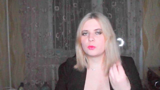 ТЕОРИЯ ШОУ НУМЕРОЛОГОВ. чем отличается масштабное мышление от инструментального смотреть онлайн