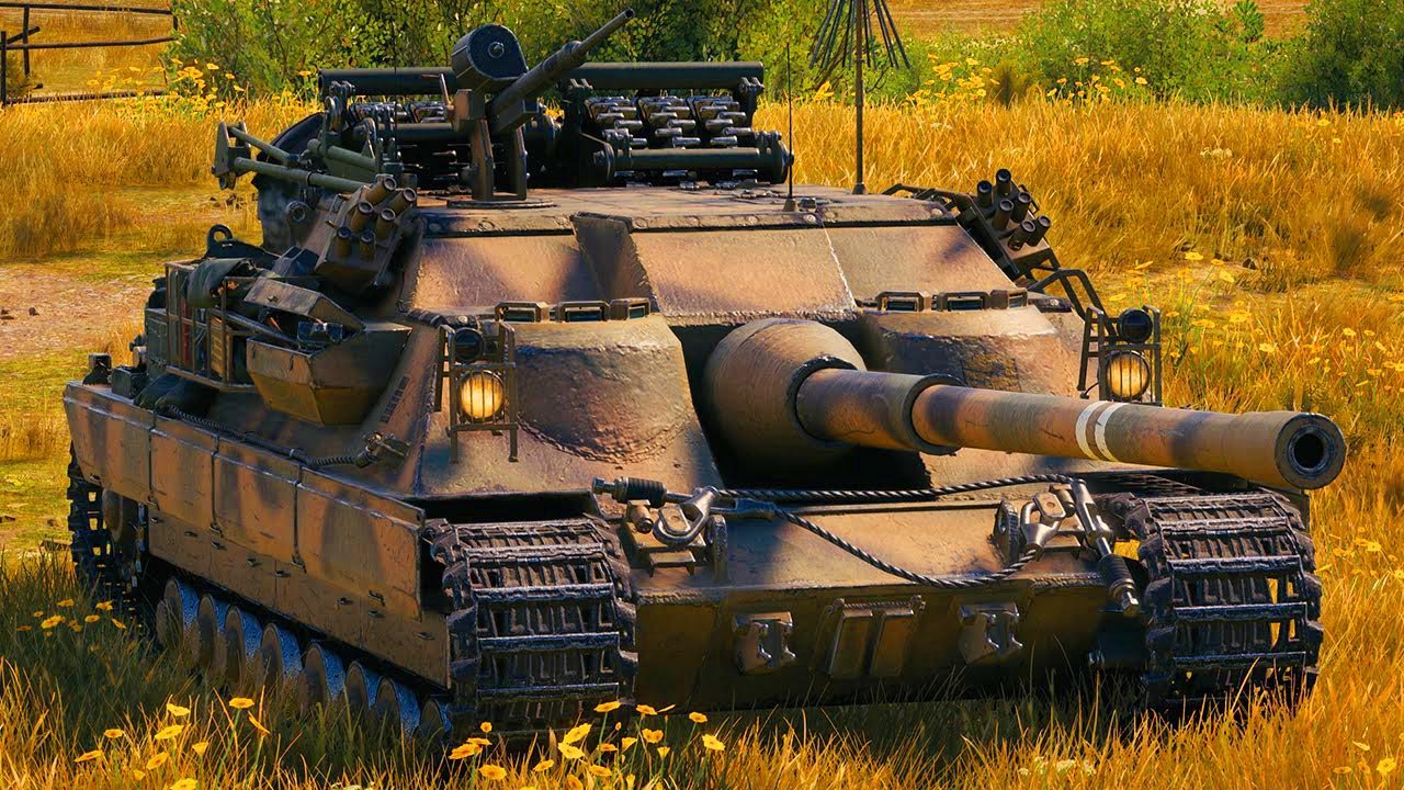 Badger - ПОЖЕРТВОВАЛ СОБОЙ, ОСТАНОВИЛ ЗАХВАТ БАЗЫ - 10 Кил 12,5К Дамаг смотреть онлайн