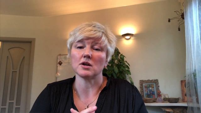 Виктория Дубинская. Читаю, но не могу запомнить смотреть онлайн