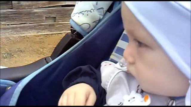 баю бай)))) смотреть онлайн
