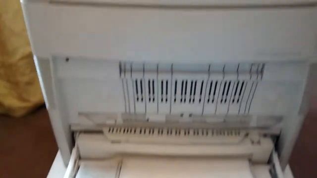 Hp laserjet 5550 смотреть онлайн