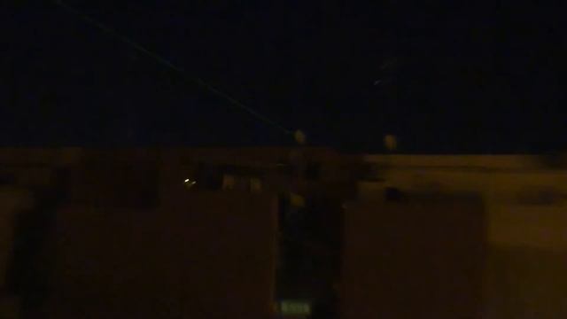 OBJETIVO VISUALIZAR NAVES INCOGNITAS- 21-07-2020 -NAVE BELEN- BENICARLÓ-CASTELLÓN- VALENCIA- SPAIN.