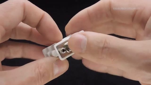 VGA-DVI конвертер переходник для видеовхода смотреть онлайн