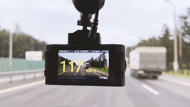 IBOX EVO LaserVision WiFi Signature Dual - Первый ТЕСТ и РАСПАКОВКА!