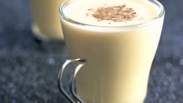 What Does Christmas Mean To Bill Conlin